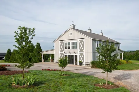 2023 Dr Robertson Road Spring Hill TN 37174
