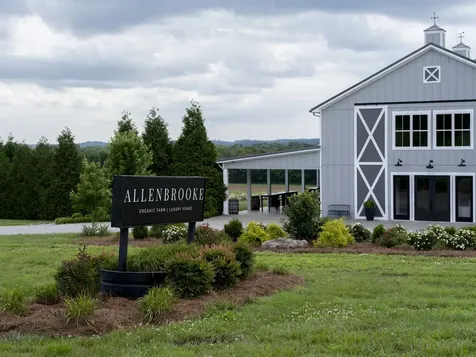 2023 Dr Robertson Road Spring Hill TN 37174