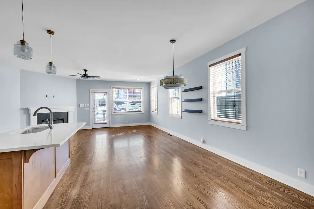 1109B S Douglas Avenue Nashville TN 37204