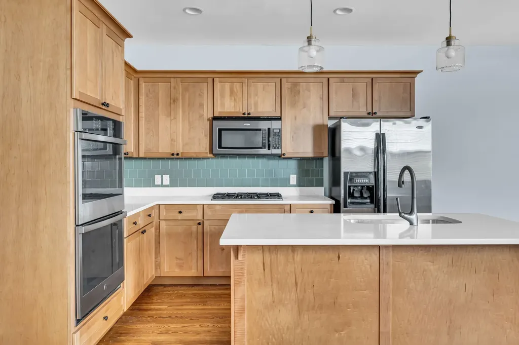 1109B S Douglas Avenue Nashville TN 37204