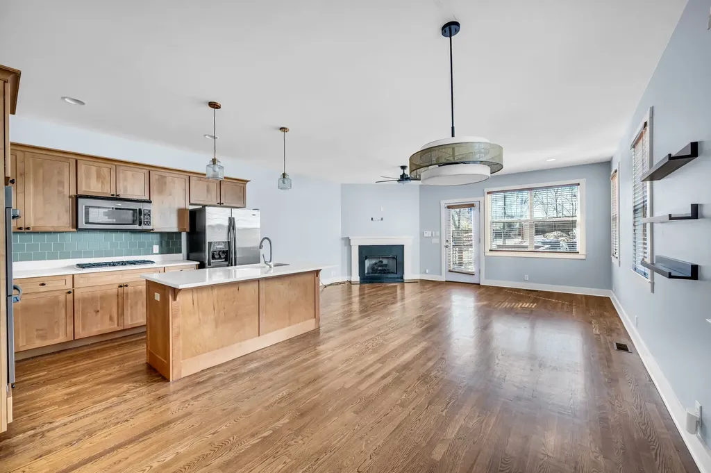 1109B S Douglas Avenue Nashville TN 37204