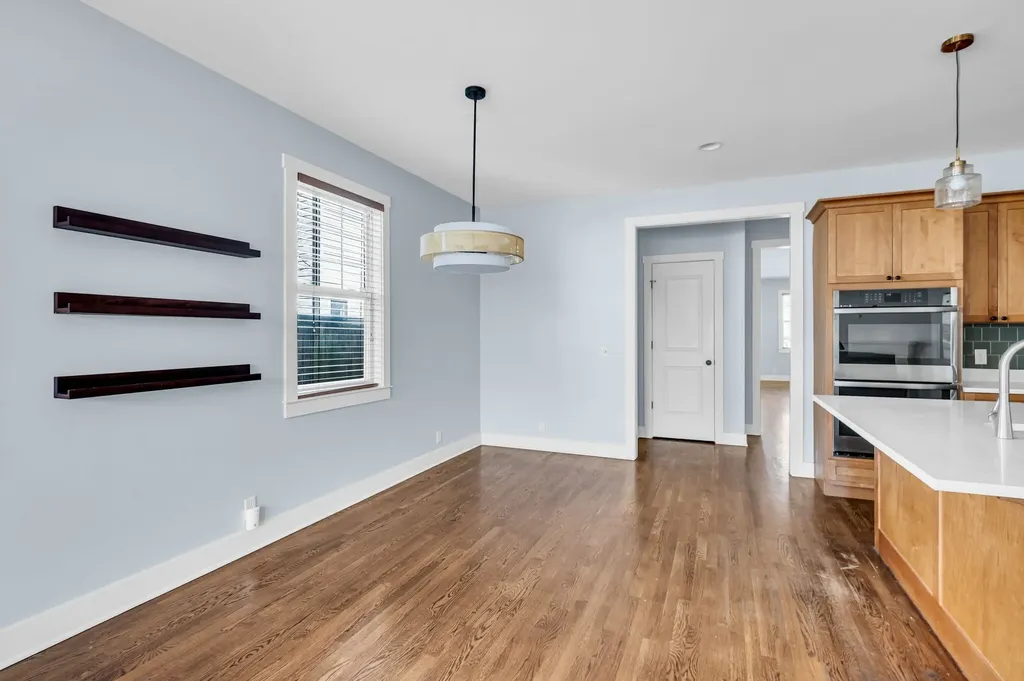 1109B S Douglas Avenue Nashville TN 37204