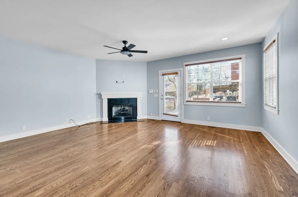 1109B S Douglas Avenue Nashville TN 37204