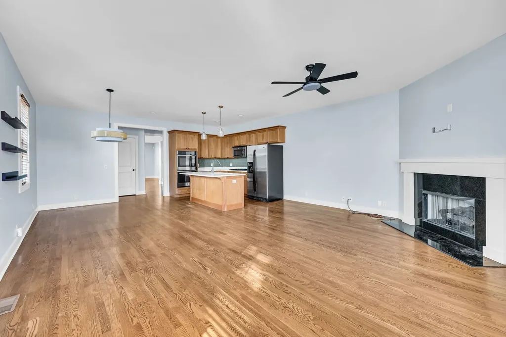 1109B S Douglas Avenue Nashville TN 37204