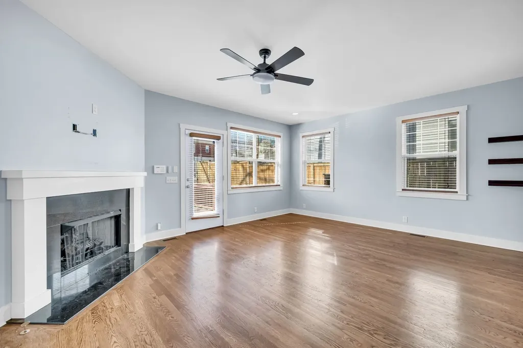 1109B S Douglas Avenue Nashville TN 37204