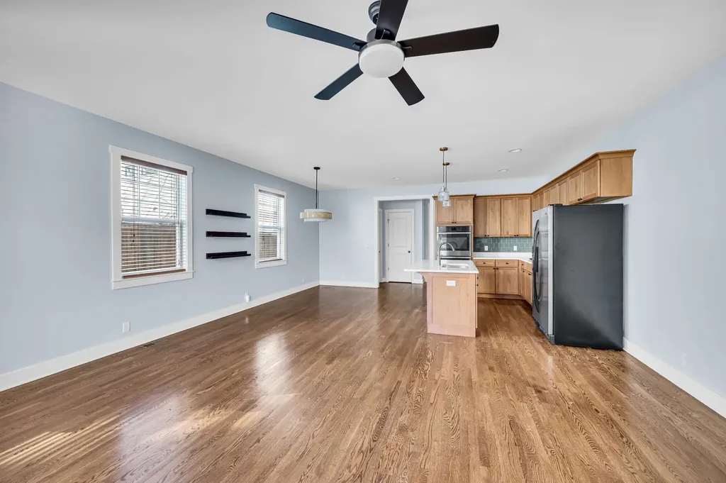 1109B S Douglas Avenue Nashville TN 37204