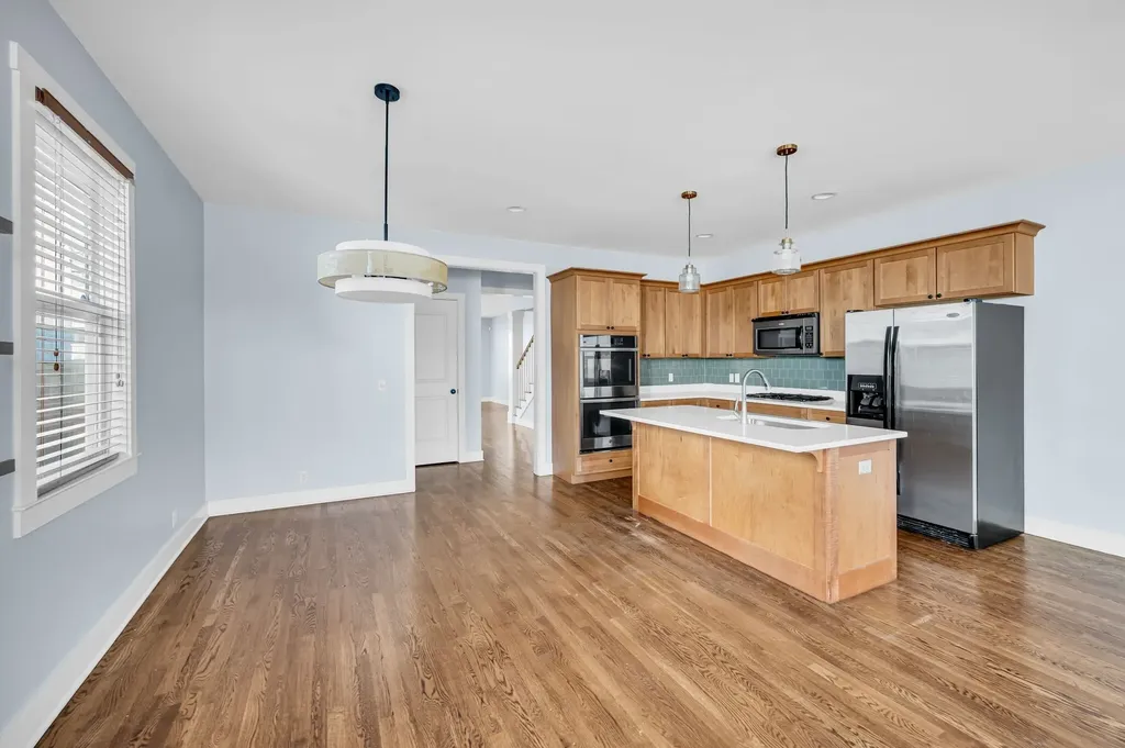 1109B S Douglas Avenue Nashville TN 37204