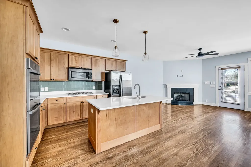 1109B S Douglas Avenue Nashville TN 37204