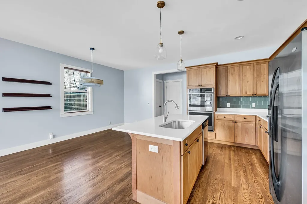1109B S Douglas Avenue Nashville TN 37204