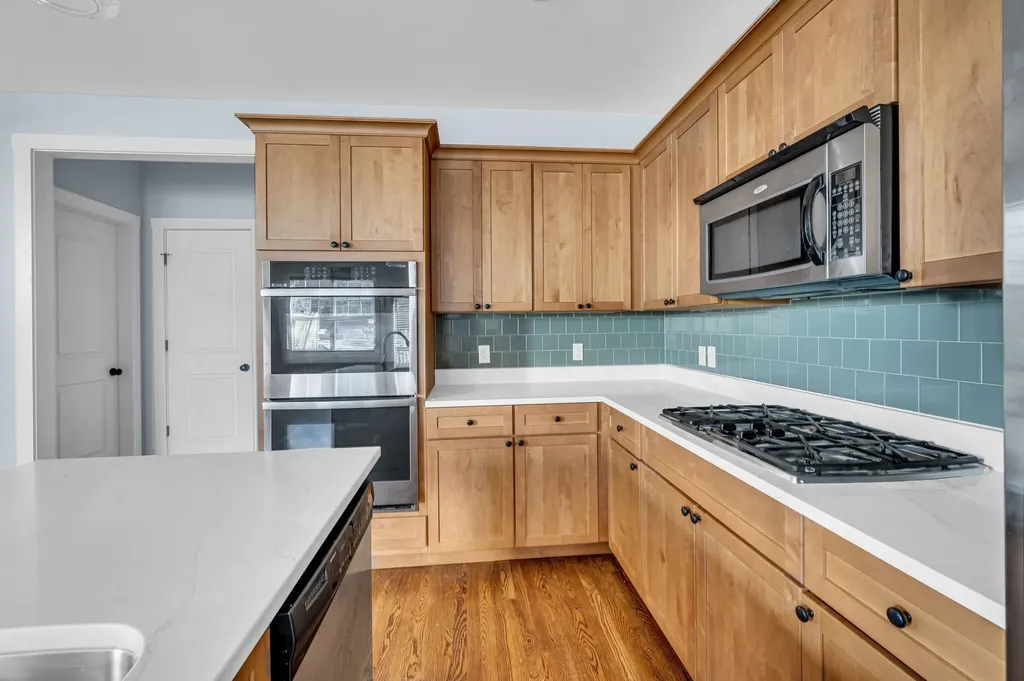1109B S Douglas Avenue Nashville TN 37204