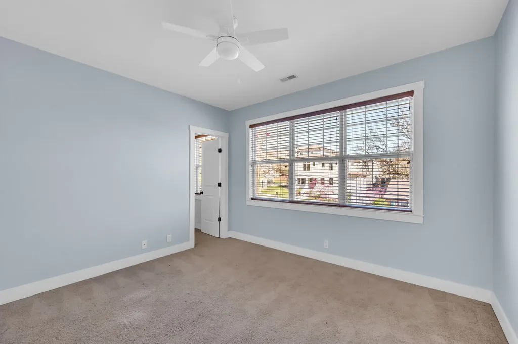 1109B S Douglas Avenue Nashville TN 37204