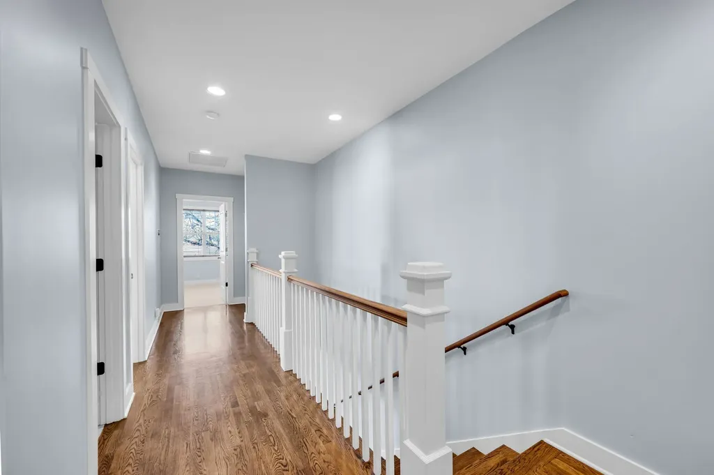 1109B S Douglas Avenue Nashville TN 37204