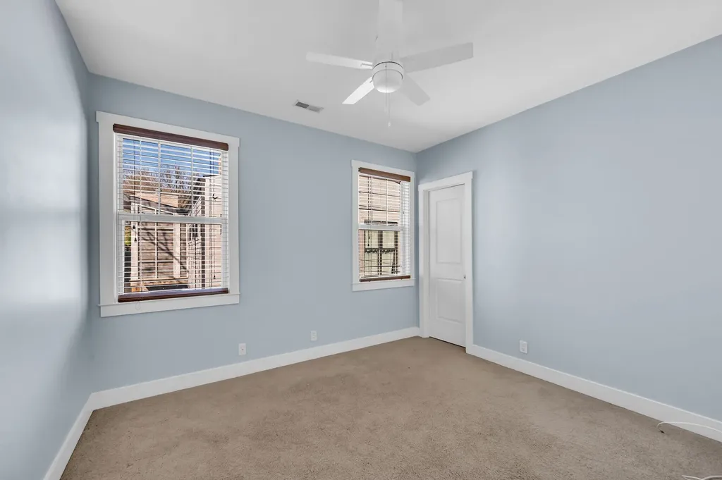 1109B S Douglas Avenue Nashville TN 37204
