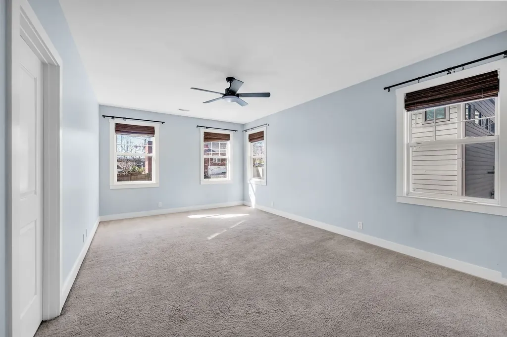 1109B S Douglas Avenue Nashville TN 37204