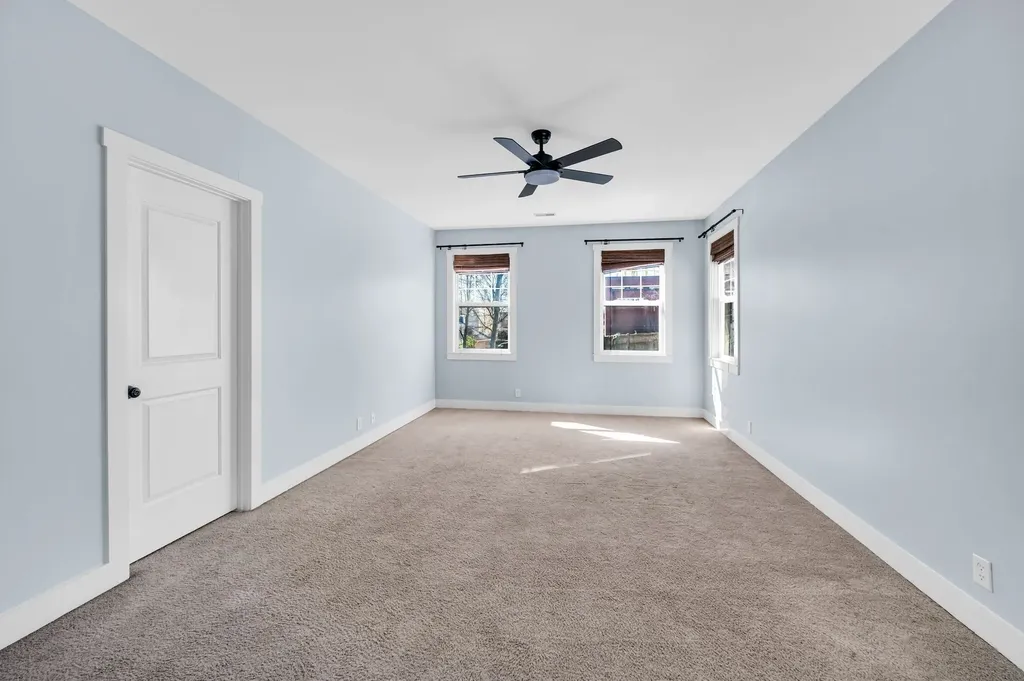 1109B S Douglas Avenue Nashville TN 37204