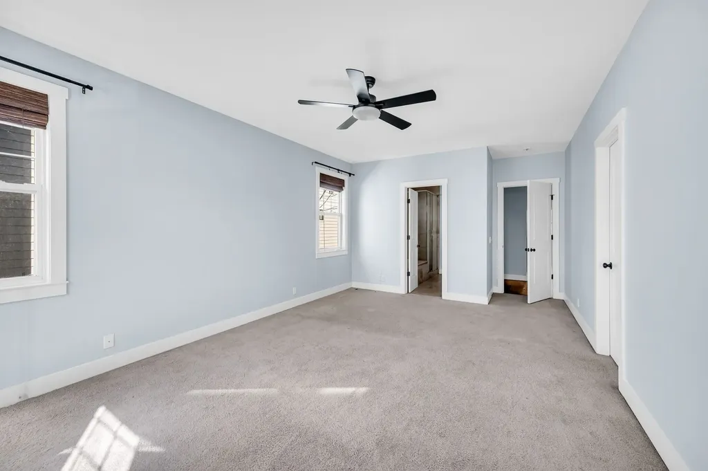 1109B S Douglas Avenue Nashville TN 37204