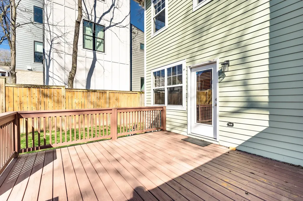 1109B S Douglas Avenue Nashville TN 37204