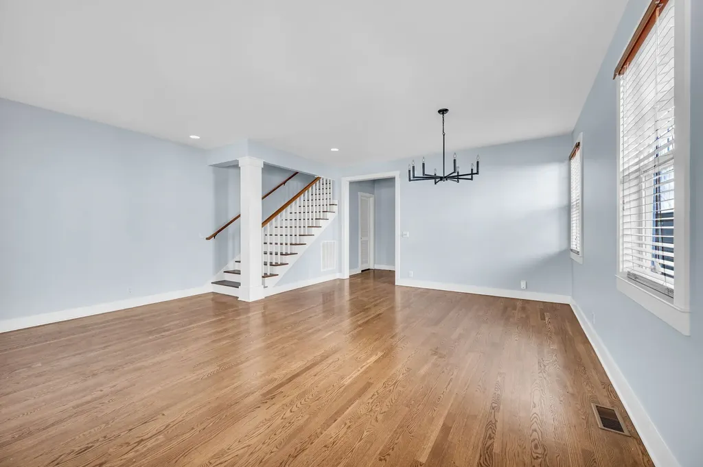 1109B S Douglas Avenue Nashville TN 37204