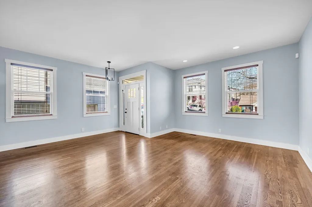 1109B S Douglas Avenue Nashville TN 37204