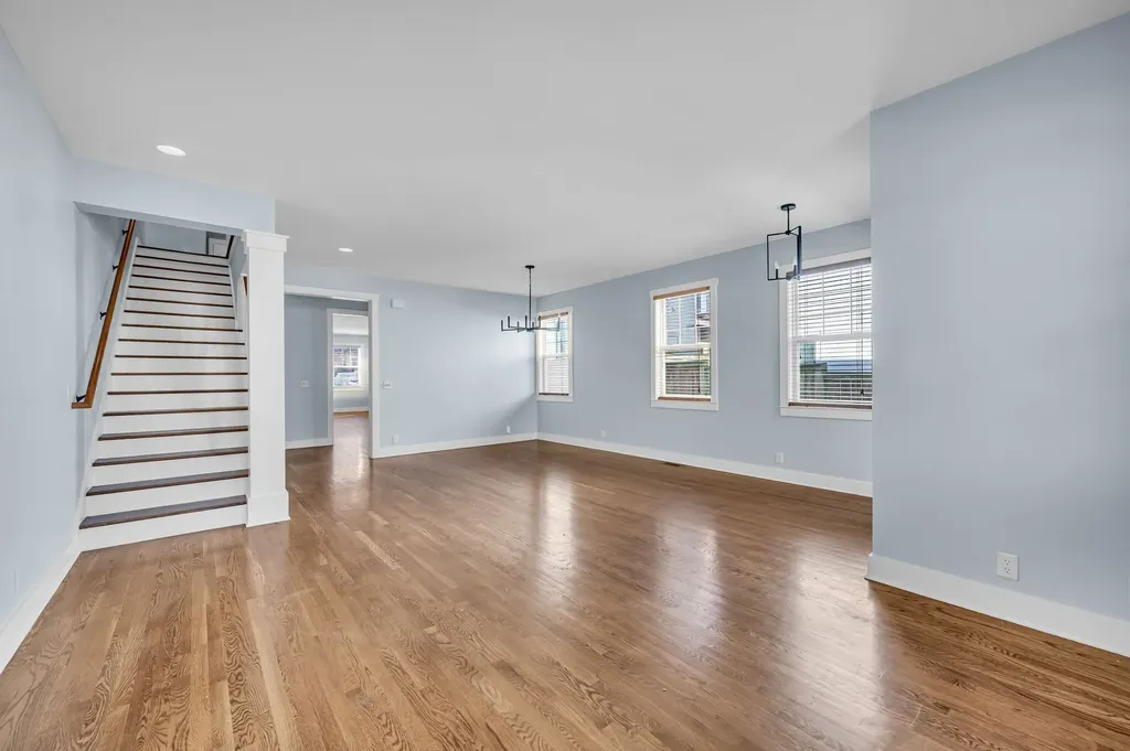 1109B S Douglas Avenue Nashville TN 37204