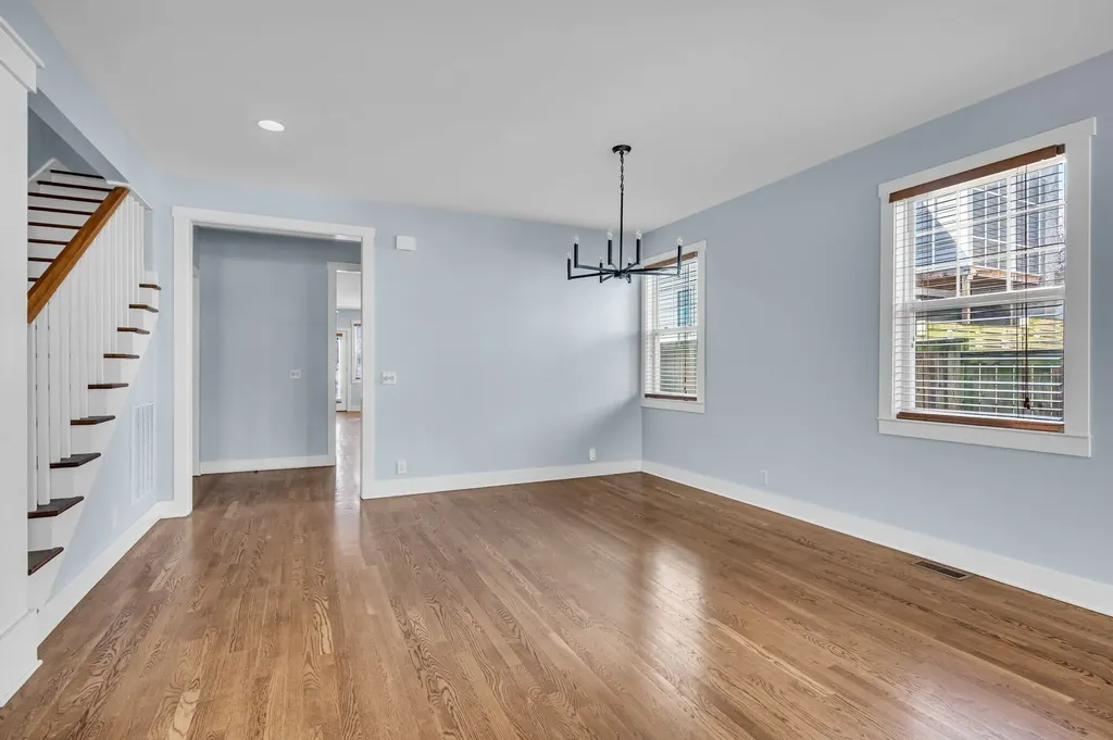 1109B S Douglas Avenue Nashville TN 37204