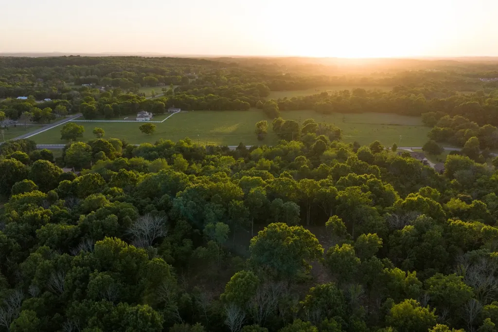 0 Fellowship Road Mount Juliet TN 37122