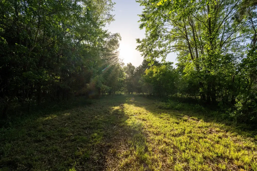 0 Fellowship Road Mount Juliet TN 37122