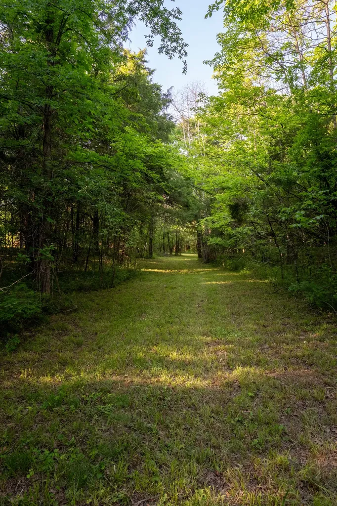 0 Fellowship Road Mount Juliet TN 37122
