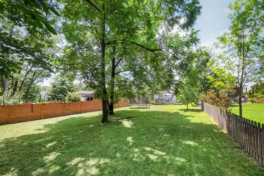 4408B Lealand Lane Nashville TN 37204