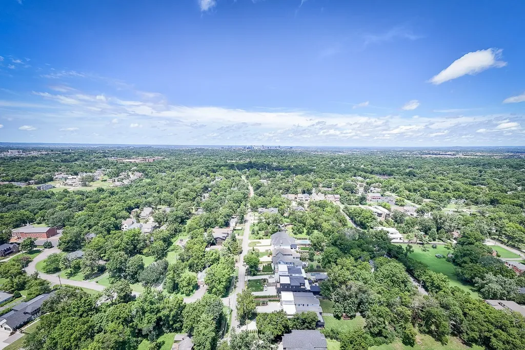 4408B Lealand Lane Nashville TN 37204