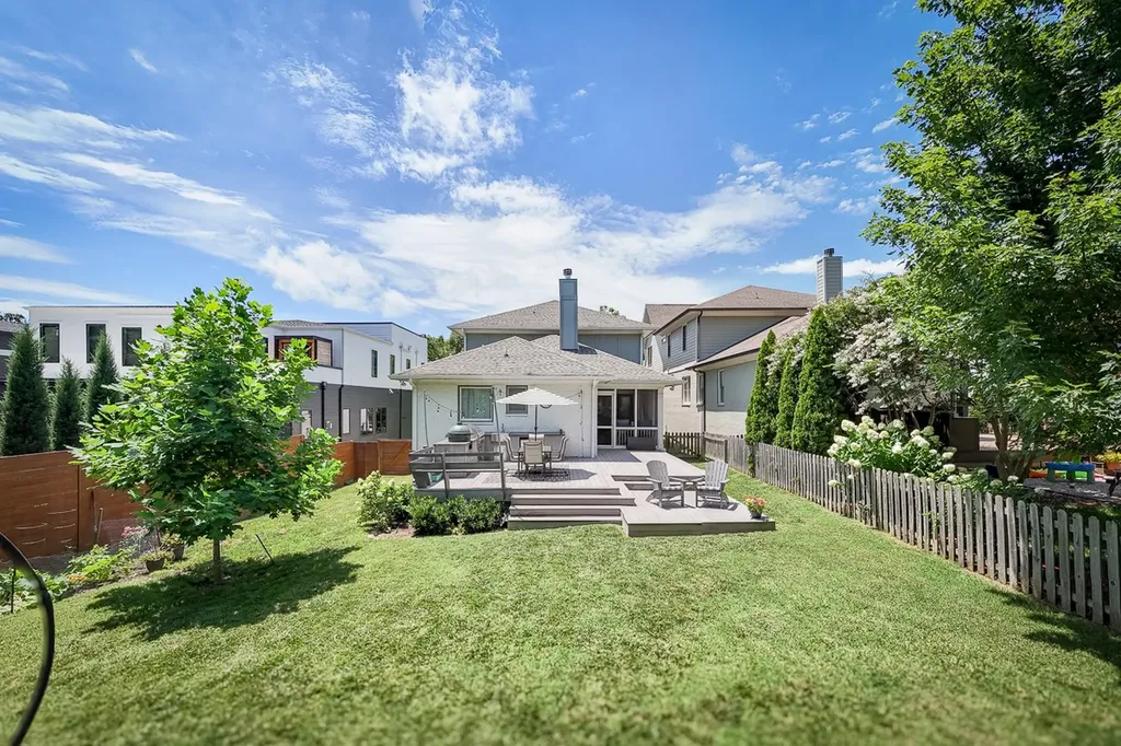 4408B Lealand Lane Nashville TN 37204