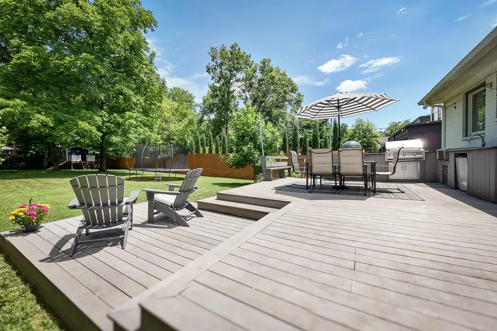 4408B Lealand Lane Nashville TN 37204