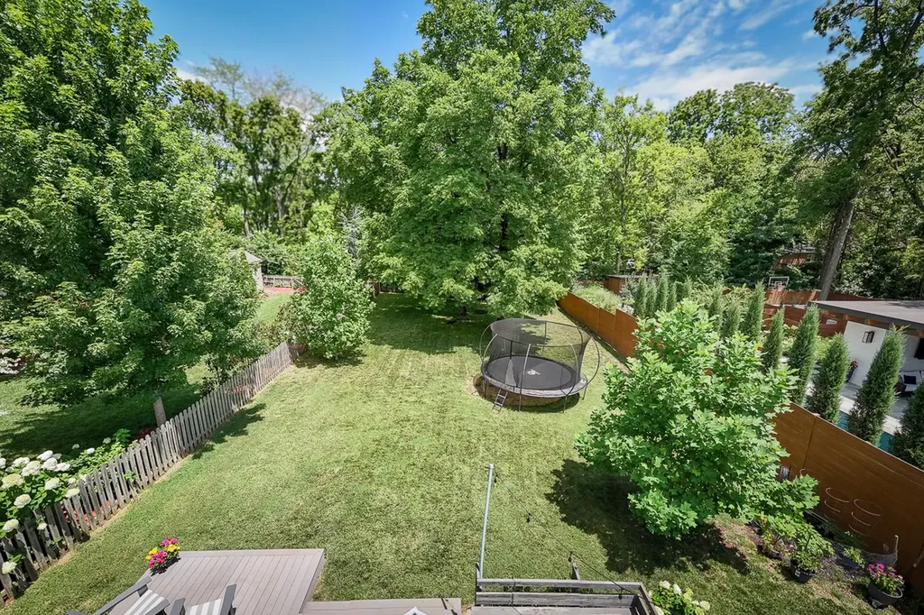 4408B Lealand Lane Nashville TN 37204