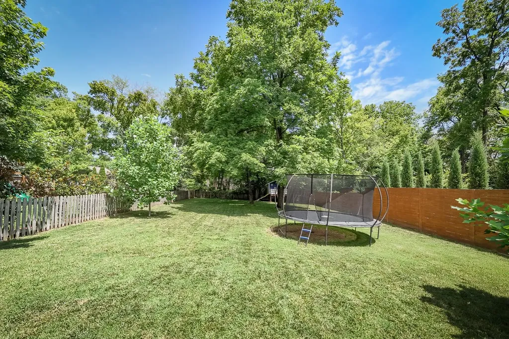 4408B Lealand Lane Nashville TN 37204