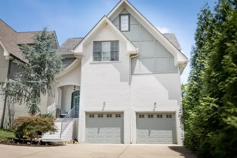 4408B Lealand Lane Nashville TN 37204