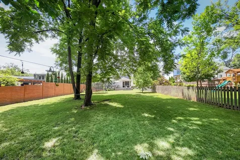 4408B Lealand Lane Nashville TN 37204