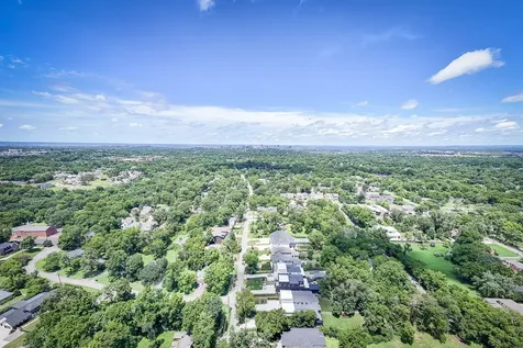 4408B Lealand Lane Nashville TN 37204