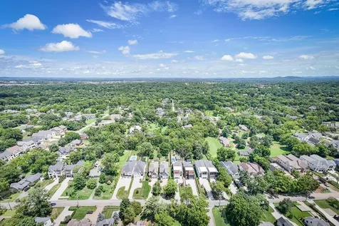 4408B Lealand Lane Nashville TN 37204
