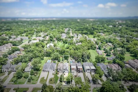 4408B Lealand Lane Nashville TN 37204