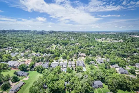 4408B Lealand Lane Nashville TN 37204