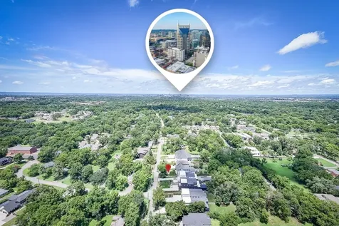4408B Lealand Lane Nashville TN 37204