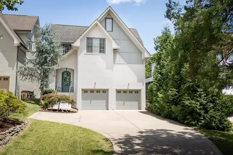 4408B Lealand Lane Nashville TN 37204