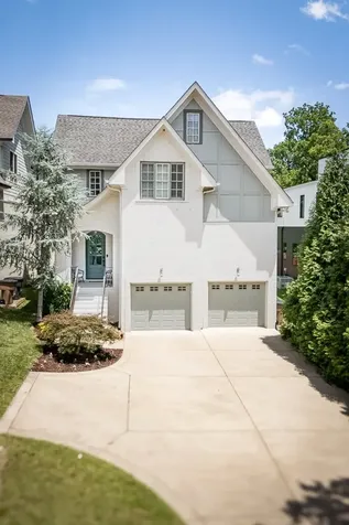 4408B Lealand Lane Nashville TN 37204
