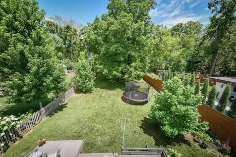 4408B Lealand Lane Nashville TN 37204
