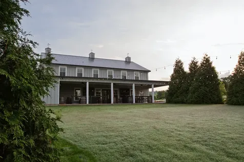 2023 Dr Robertson Road Spring Hill TN 37174