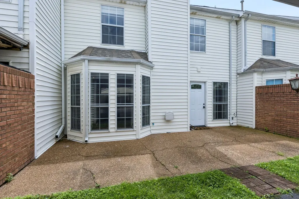 755 E Northfield Boulevard Murfreesboro TN 37130