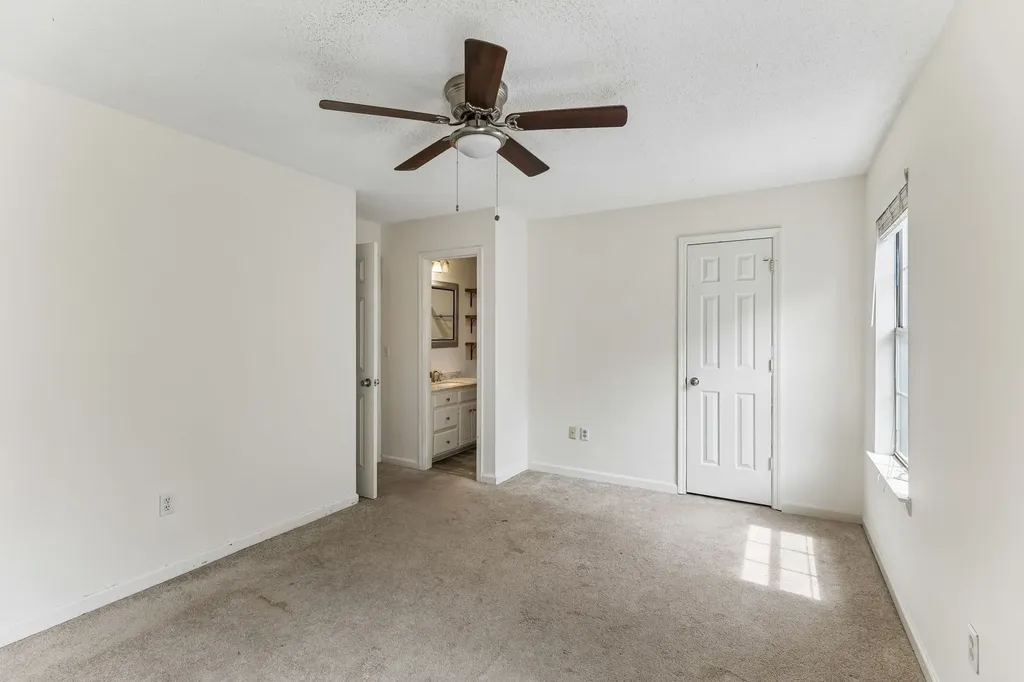 755 E Northfield Boulevard Murfreesboro TN 37130