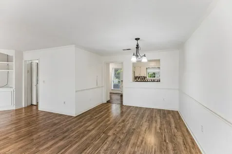 755 E Northfield Boulevard Murfreesboro TN 37130