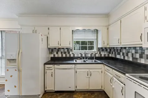 755 E Northfield Boulevard Murfreesboro TN 37130