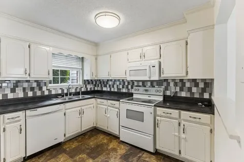755 E Northfield Boulevard Murfreesboro TN 37130